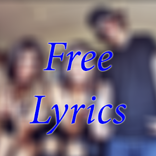 Free KREWELLA FREE LYRICS APK for Android