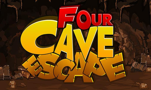 Escape Games 642