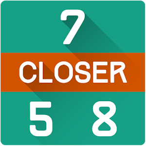 Closer 1.1