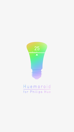 Pomodoro technique with Hue