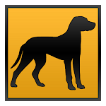 Dogs of the world Apk