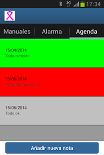 Free Autoexploración APK