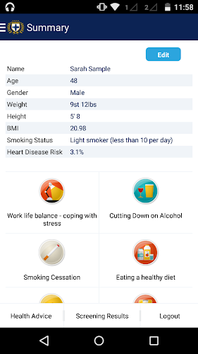 bluecrest-health-screening-latest-version-for-android-download-apk