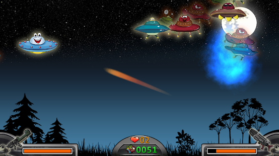 How to install Games for boys: children games 1.0.4 apk for pc