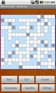 How to install SATWordPuzzle 1.0 mod apk for android