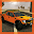 Extreme SUV Racer Download on Windows