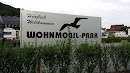 Wohnmobilpark Waldshut
