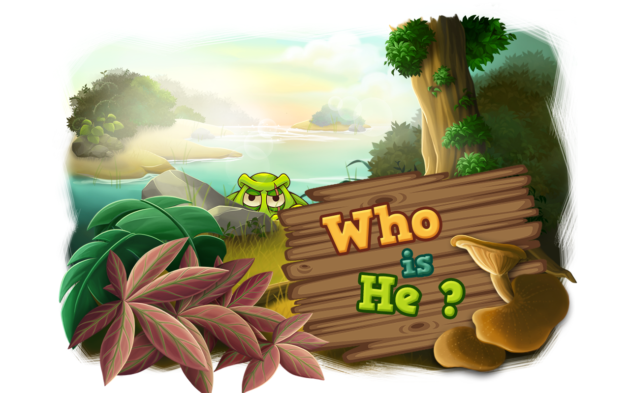 Details Id Com Qajoo Cerikancilbuaya