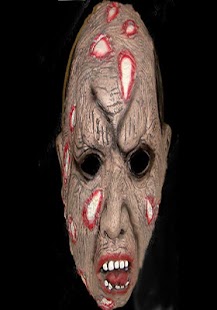 Download Scary Prank APK