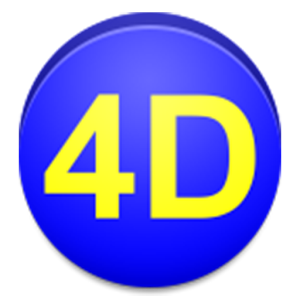 Simple 4D Prediction.apk 2.2
