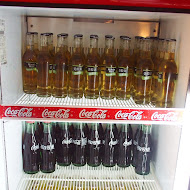 辛殿麻辣鍋(信義店)