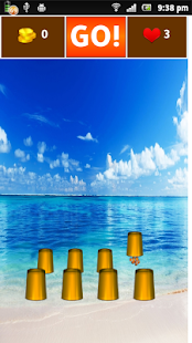How to mod Treasure Sea Shells patch 1.0 apk for pc