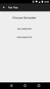 Download For You GGSIPU B.Tech Syllabus APK for PC