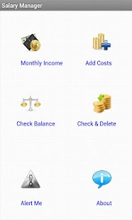 How to download Salary Manager lastet apk for bluestacks