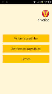 Free elverbo APK for Android