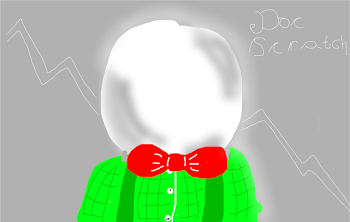 Doc Scratch