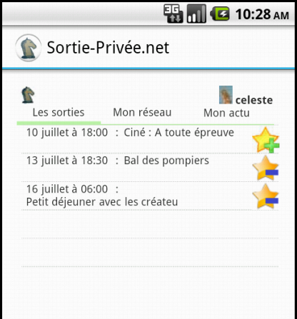 Sortie-Privée.net