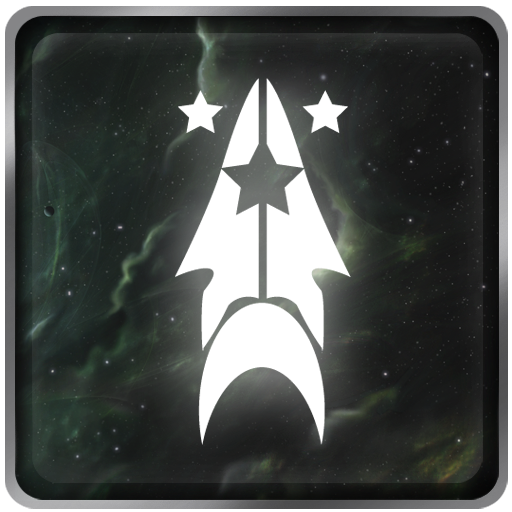 Darkdawn Ship Viewer LOGO-APP點子