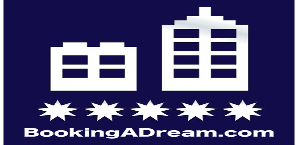 BookingADream Hotels & Flights - Latest version for Android - Download APK