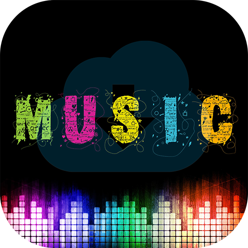 Your Soundcloud Music Download 音樂 App LOGO-APP開箱王