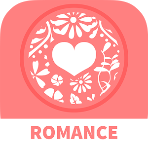 ROMANCE in Thailand 1.0