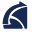 Hyperlink Download on Windows
