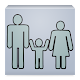 My Family by PeterMan Apps APK