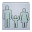 My Family by PeterMan Apps Download on Windows