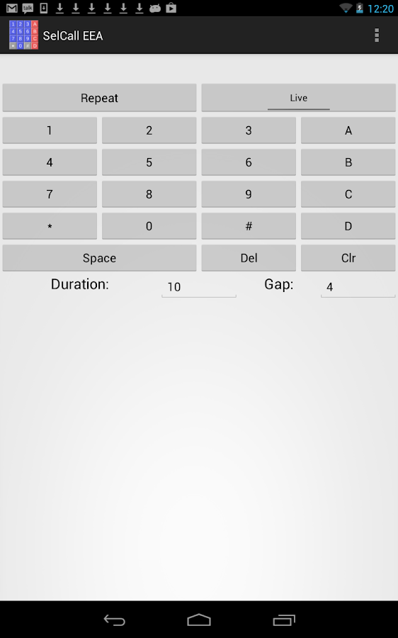 Wysiwyg редактор. 1. Девелопер тулс что это. Select generator. Select generator.