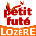 Loz&egrave;re logo
