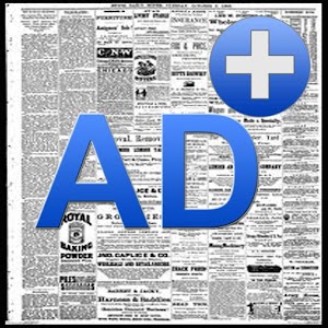 AD+ Makes Your AD Attractive 2.0
