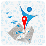 Cover Image of Download Friend Locator : Phone Tracker 3.19 APK