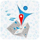 Friend Locator : Phone Tracker