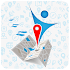 Friend Locator : Phone Tracker4.28