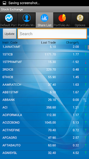 免費下載財經APP|Stock Exchange app開箱文|APP開箱王