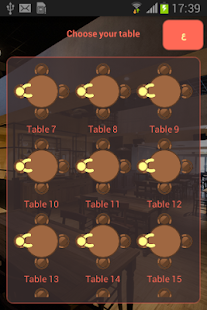 How to get Pro.Restaurant 1.0.2 apk for laptop
