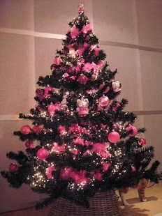 How to download Xmas Tree 1.0 mod apk for bluestacks