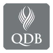 Business Plan Creator