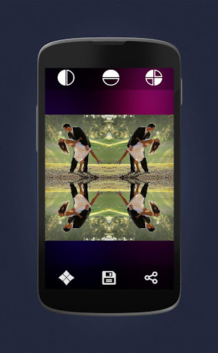 【免費攝影App】Mirror Photo Editor-APP點子