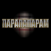 Parapaparam