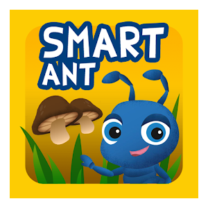 VINCI: Smart Ant.apk 1.2.1