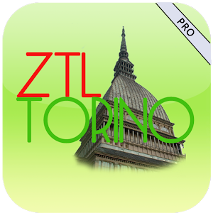 ZTL Torino Pro.apk 1.1
