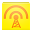 Network Monitor Download on Windows