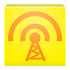 Network Monitor1.29.2