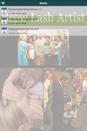 James Wealthy Systems poster 5