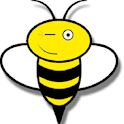 Smartbee logo