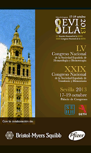 How to get SEHH-SETH 2013 lastet apk for android