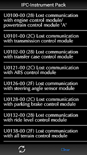 How to install IIDControl 2.9.4.3 apk for laptop