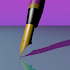 Vector Artist1.5