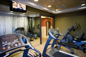 Image-16